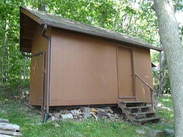 387 Downie Island • Leeds and the Thousand Islands, ON photo 19
