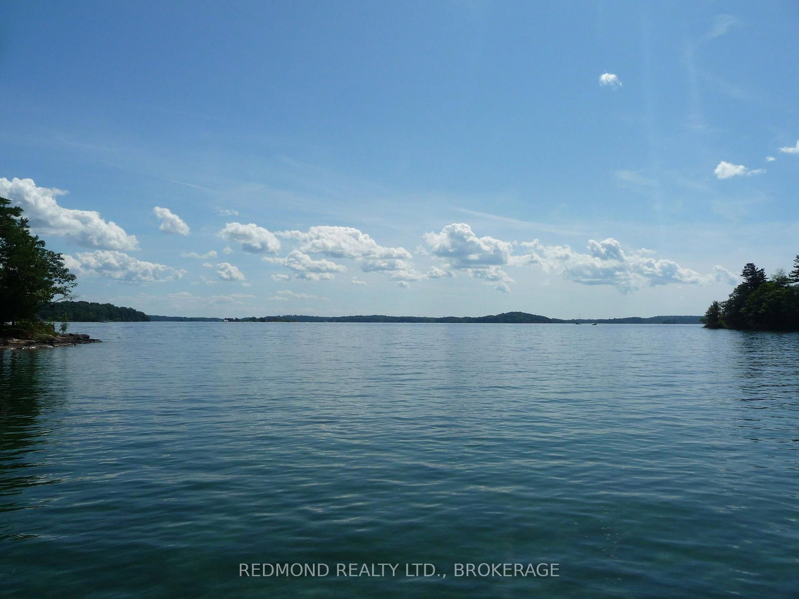 387 Downie Island • Leeds and the Thousand Islands, ON photo 3