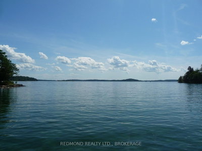 387 Downie Island • Leeds and the Thousand Islands, ON photo 3