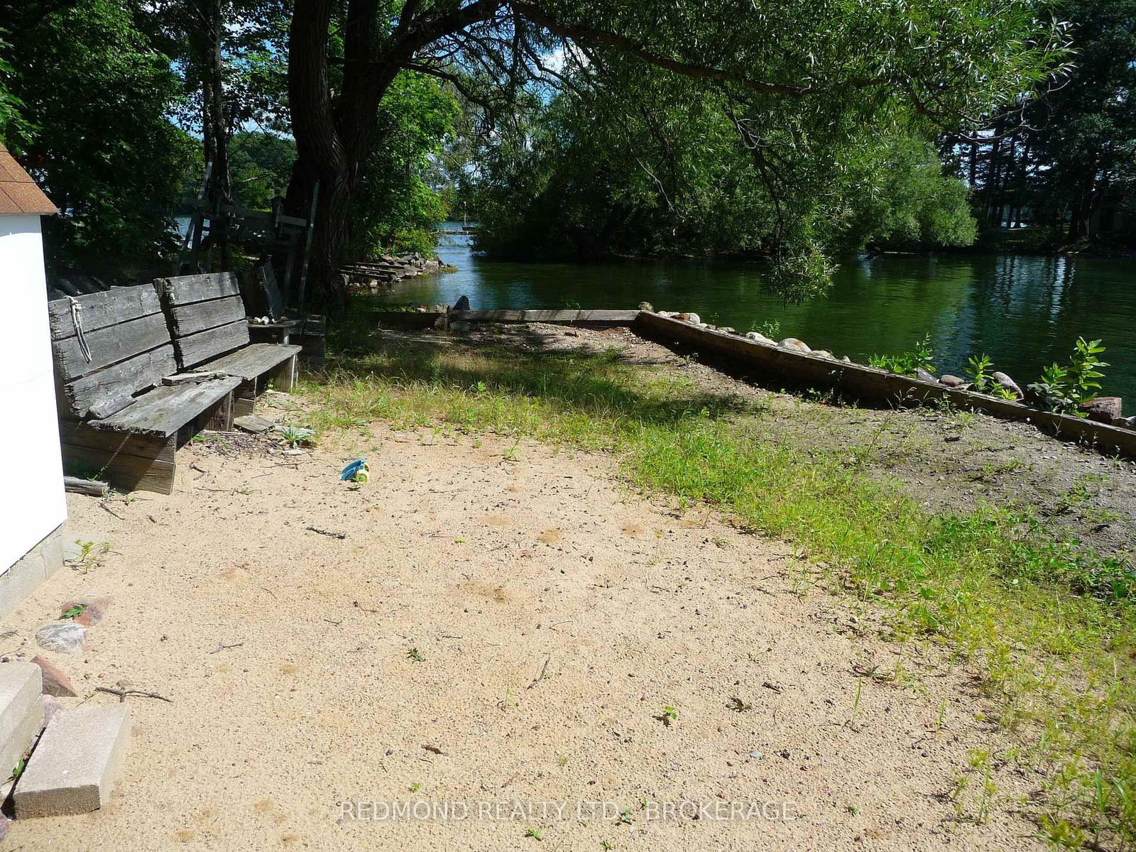 387 Downie Island • Leeds and the Thousand Islands, ON photo 4