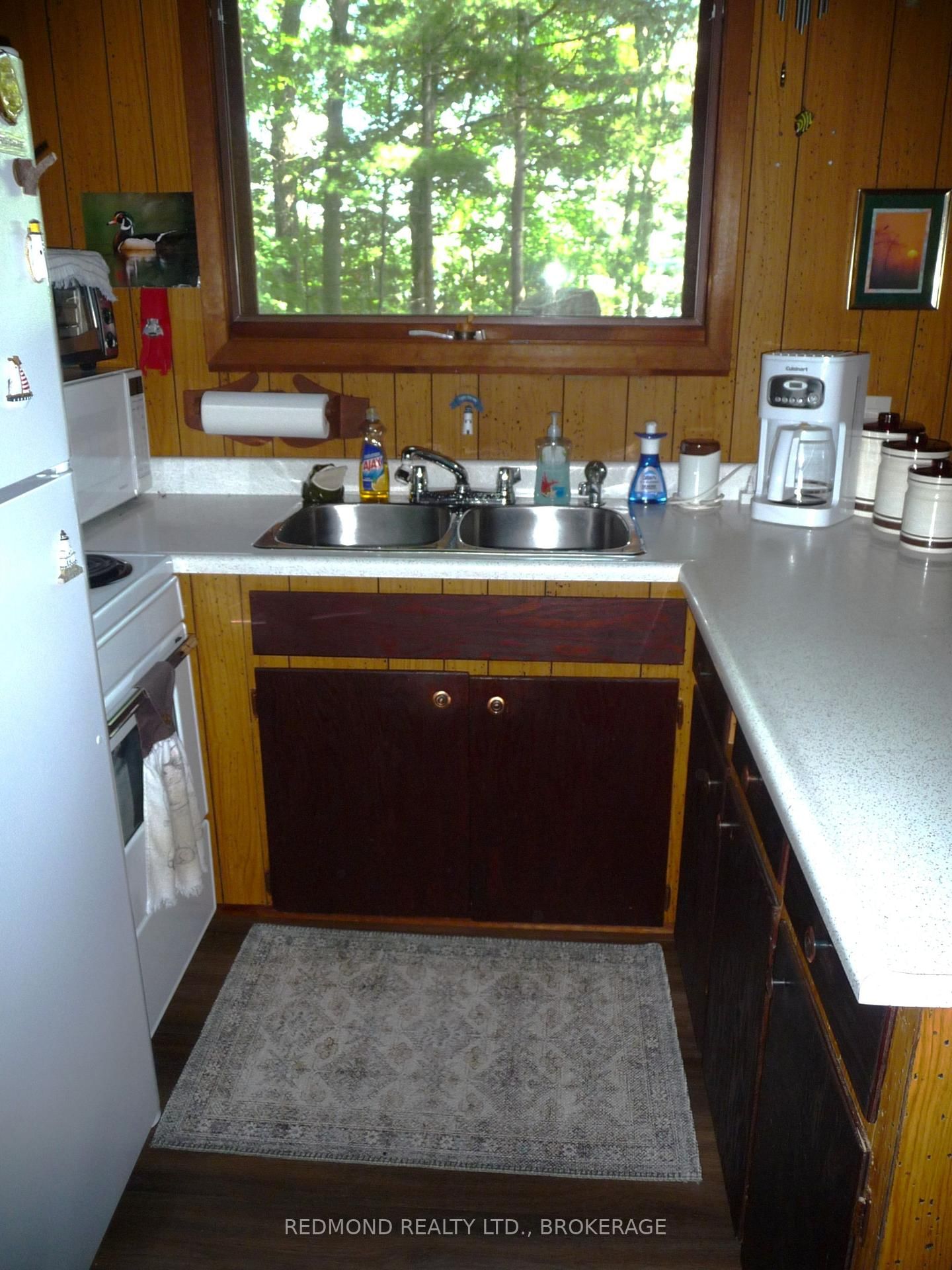 387 Downie Island • Leeds and the Thousand Islands, ON photo 9