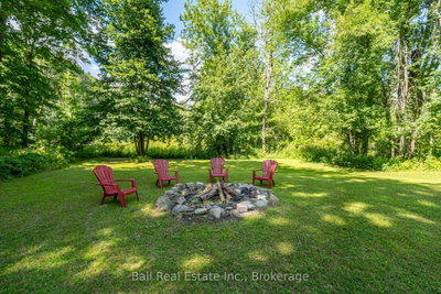 14 Fire Route 55 Route • Havelock-Belmont-Methuen, ON photo 3
