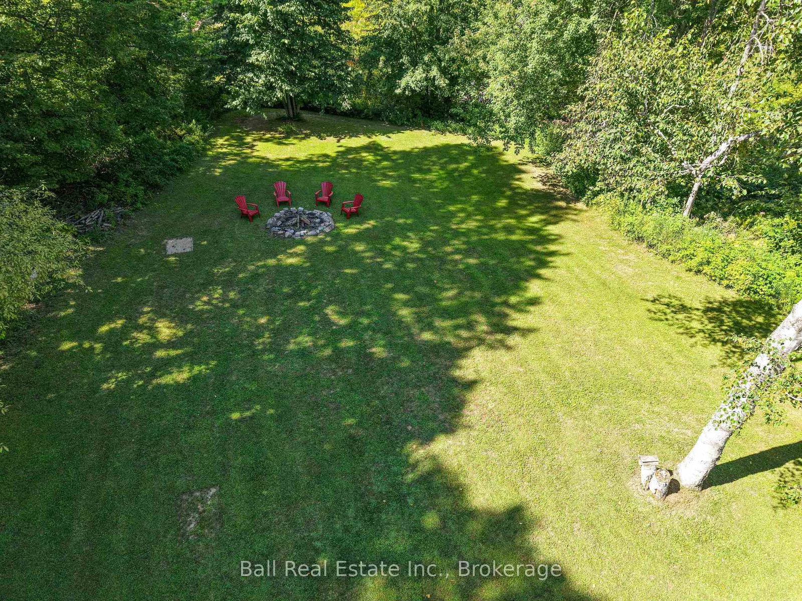 14 Fire Route 55 Route • Havelock-Belmont-Methuen, ON photo 37