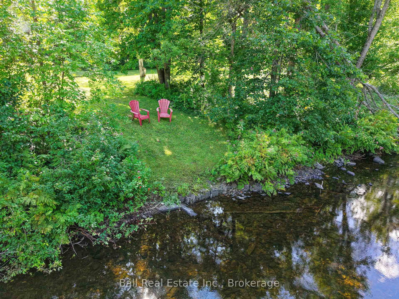 14 Fire Route 55 Route • Havelock-Belmont-Methuen, ON photo 4