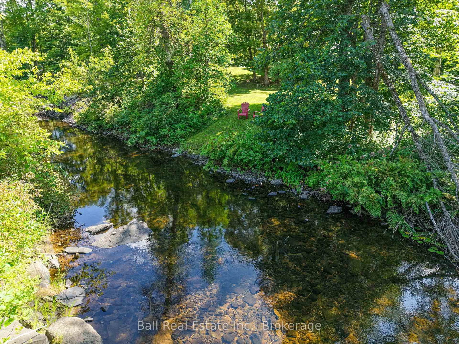 14 Fire Route 55 Route • Havelock-Belmont-Methuen, ON photo 41