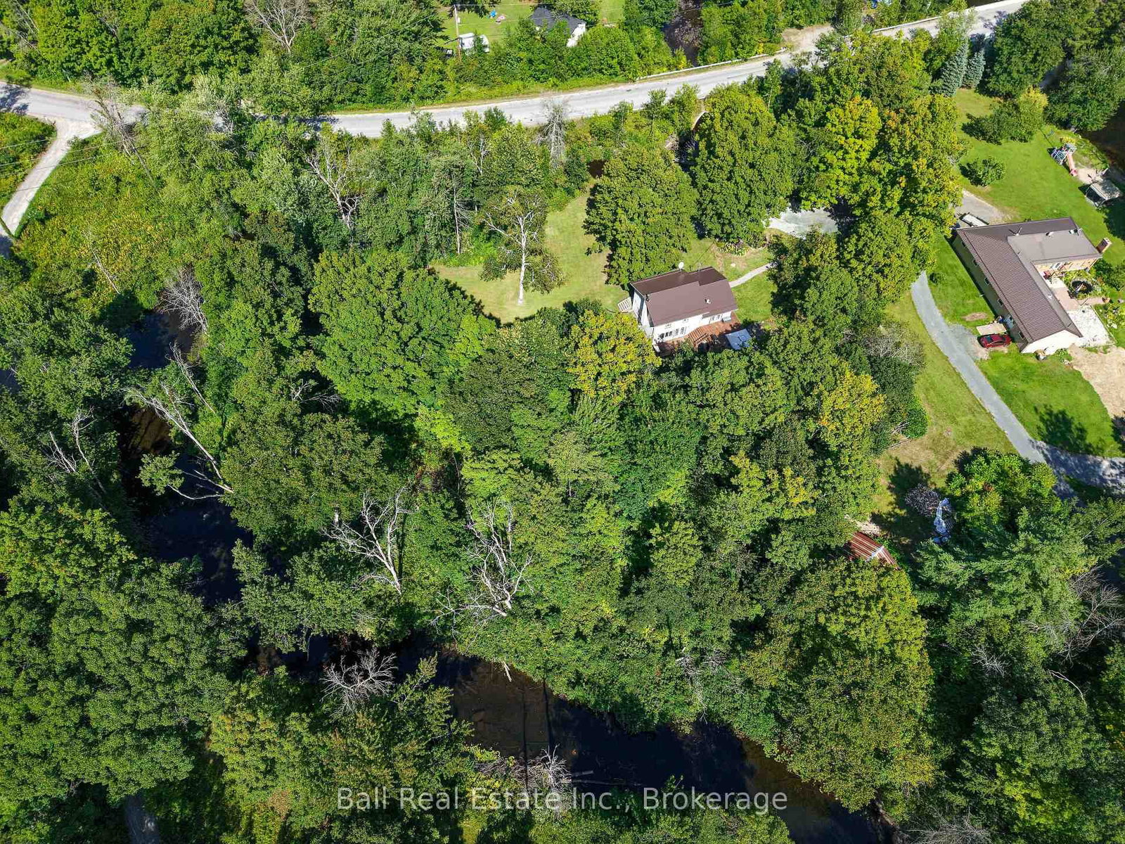 14 Fire Route 55 Route • Havelock-Belmont-Methuen, ON photo 8