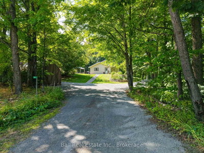 14 Fire Route 55 Route • Havelock-Belmont-Methuen, ON photo 9