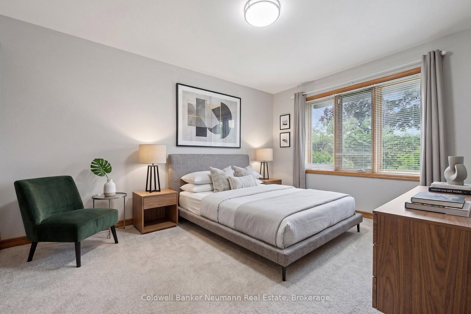 11 Keating Drive • Centre Wellington, ON photo 10