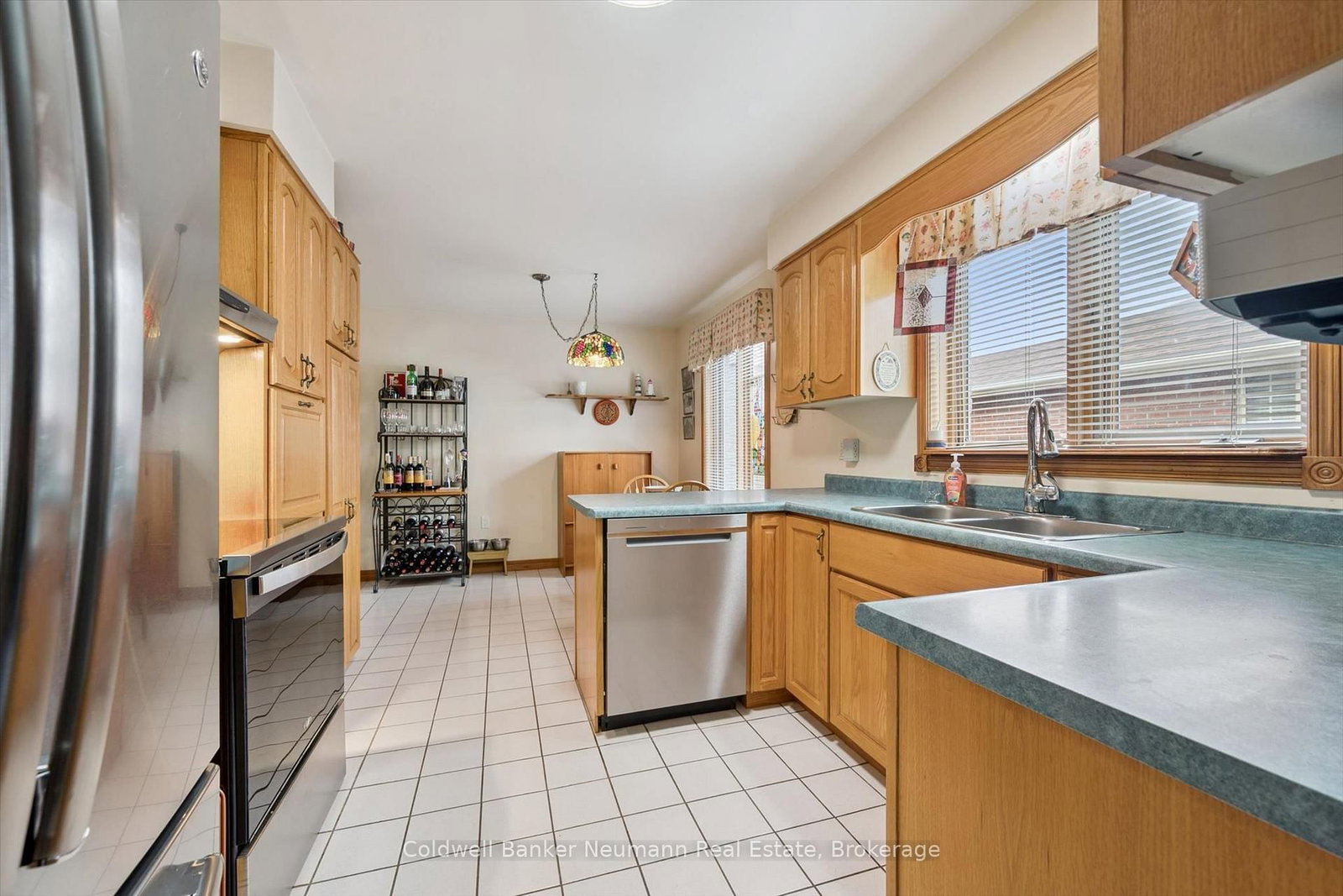 11 Keating Drive • Centre Wellington, ON photo 11