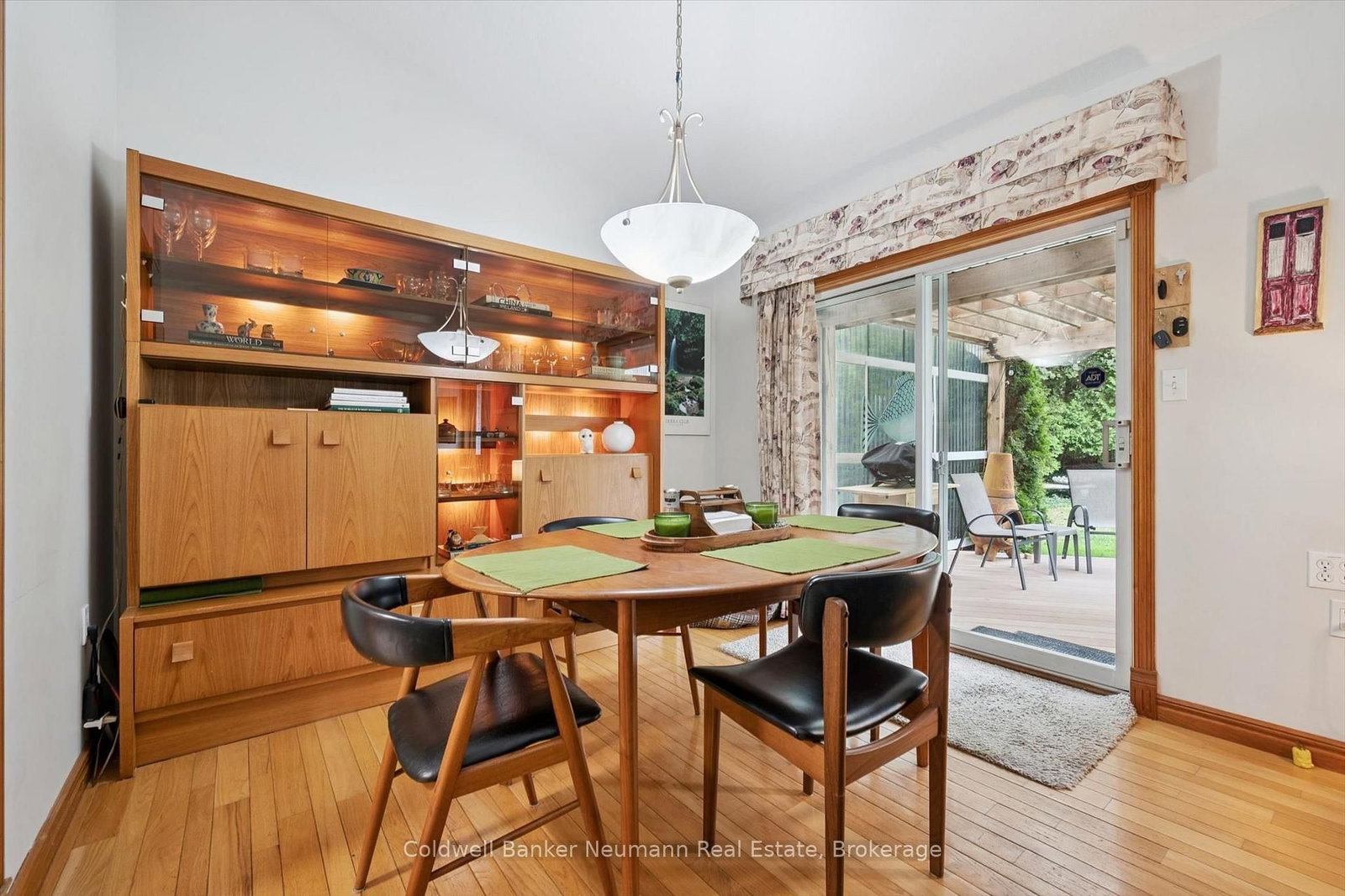 11 Keating Drive • Centre Wellington, ON photo 13