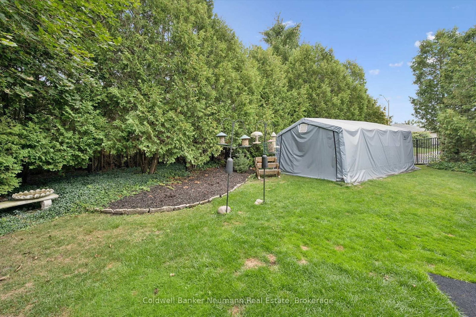 11 Keating Drive • Centre Wellington, ON photo 17