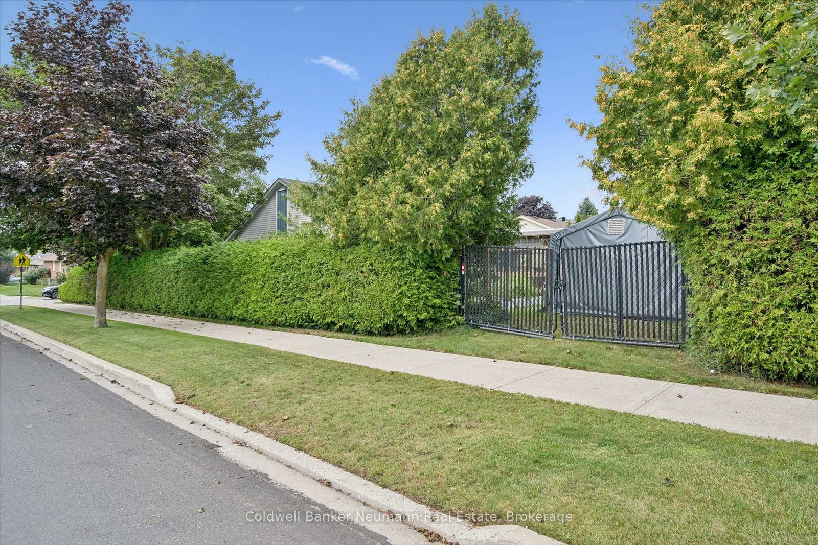 11 Keating Drive • Centre Wellington, ON photo 18