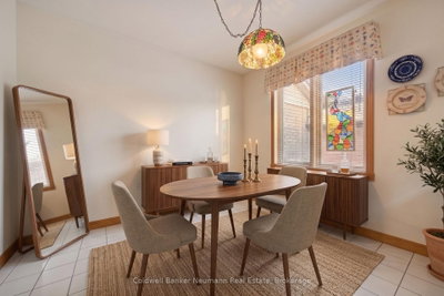11 Keating Drive • Centre Wellington, ON photo 5