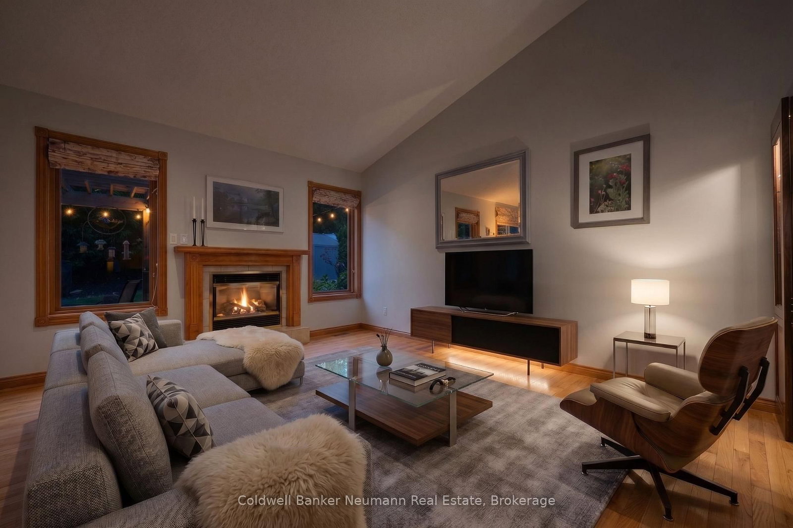 11 Keating Drive • Centre Wellington, ON photo 8
