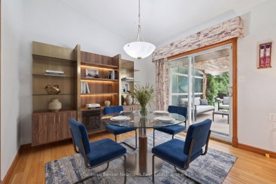 11 Keating Drive • Centre Wellington, ON photo 9