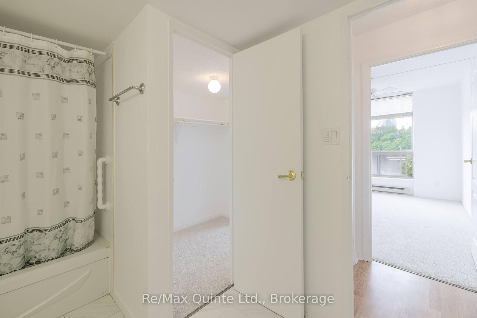 350 Front Street • #604 • Belleville, ON photo 11