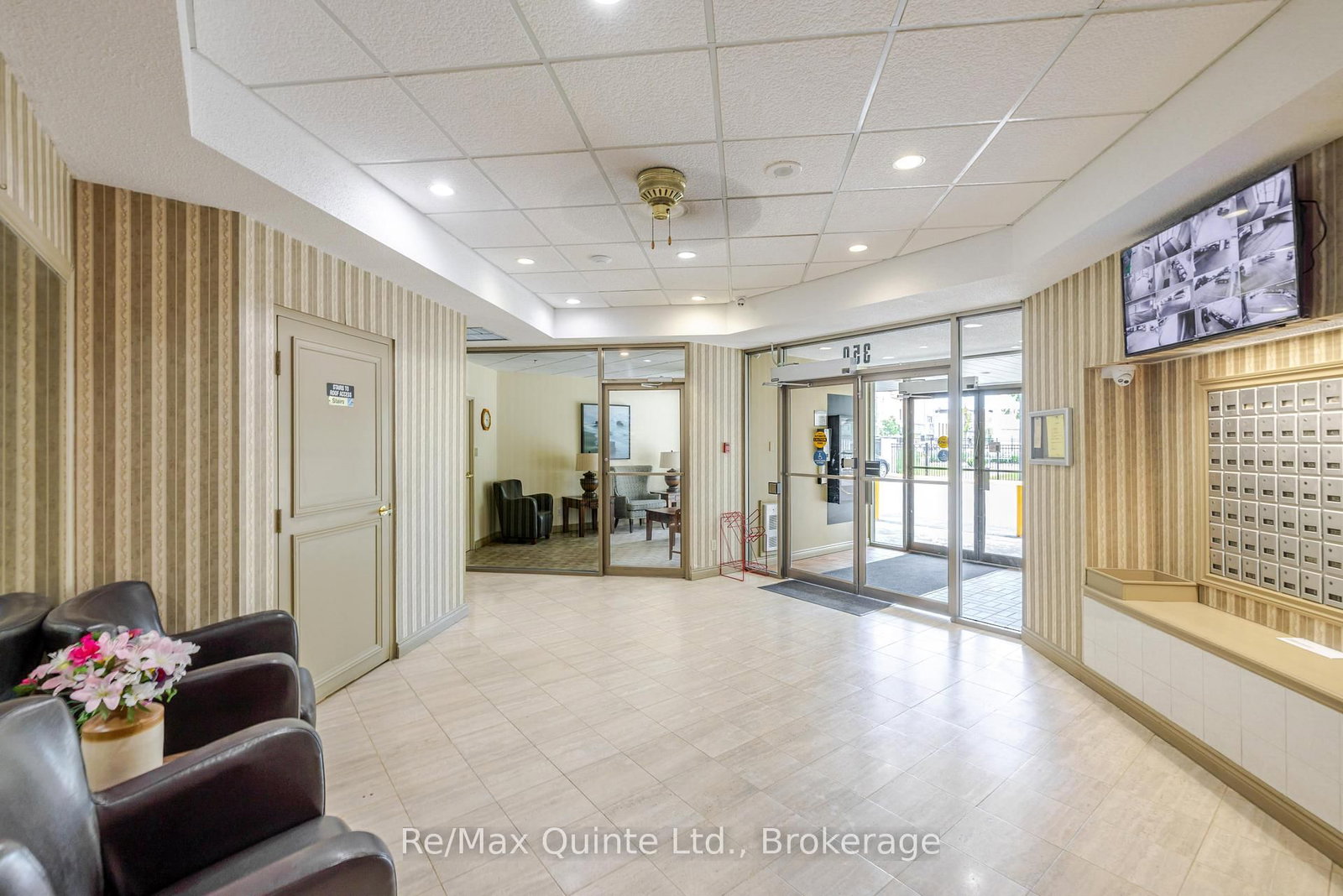 350 Front Street • #604 • Belleville, ON photo 13