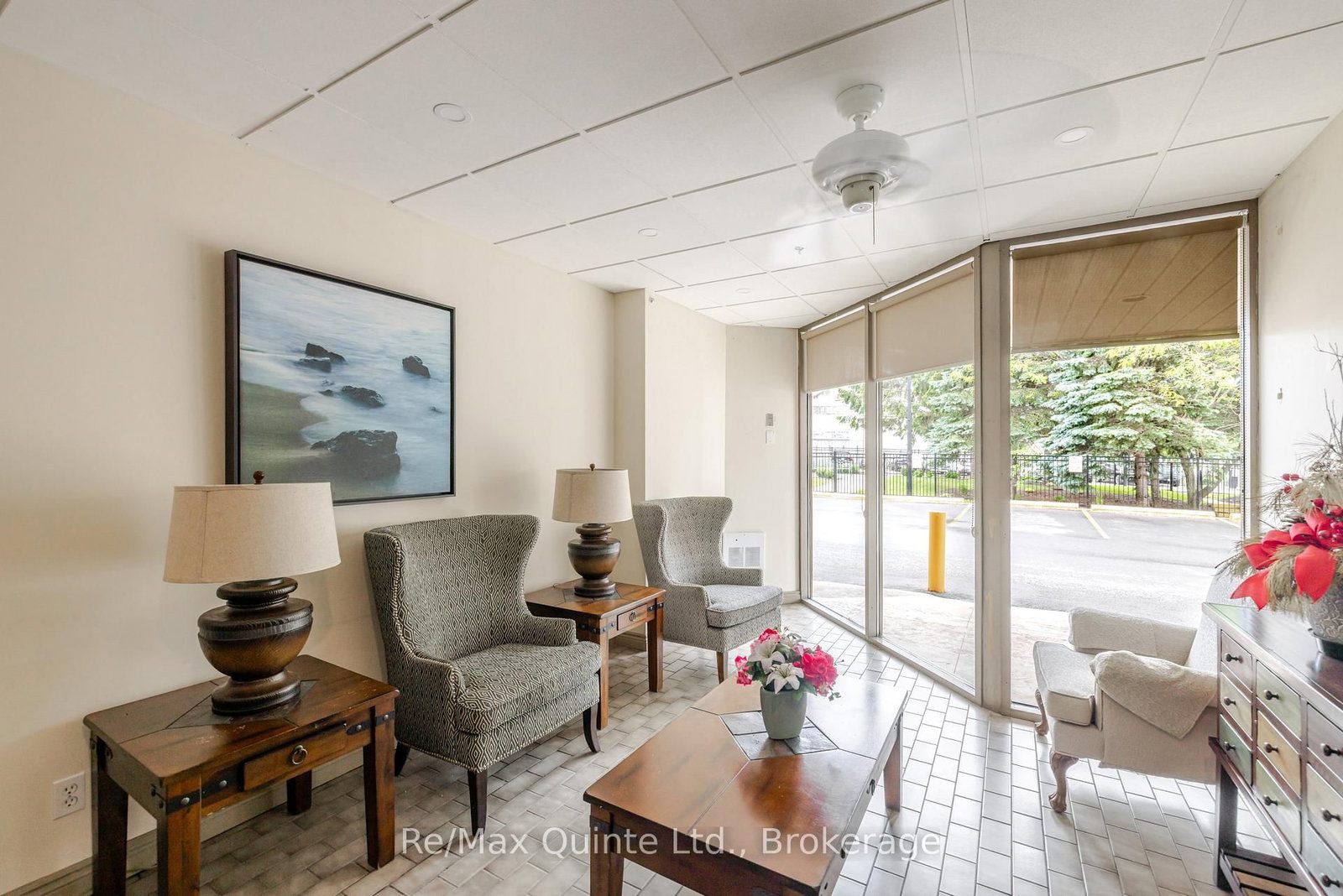 350 Front Street • #604 • Belleville, ON photo 14