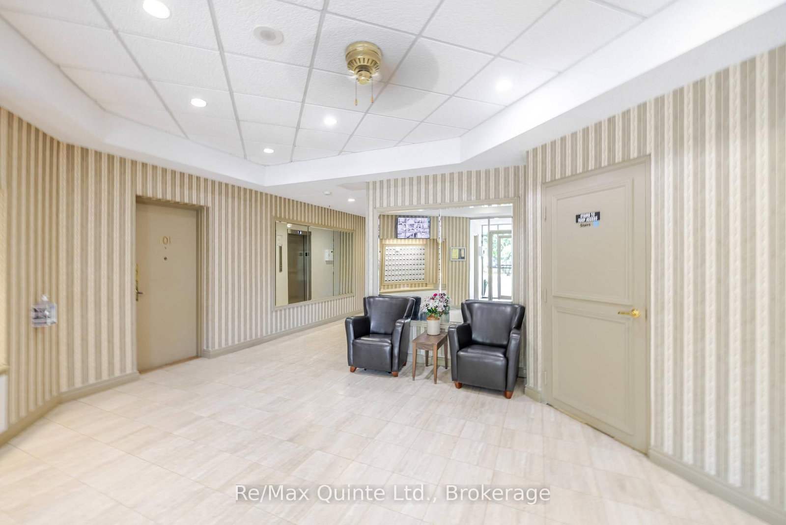 350 Front Street • #604 • Belleville, ON photo 15