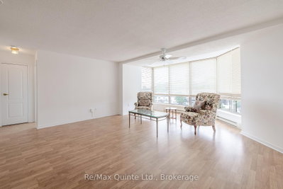 350 Front Street • #604 • Belleville, ON photo 4