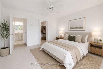350 Front Street • #604 • Belleville, ON photo 5