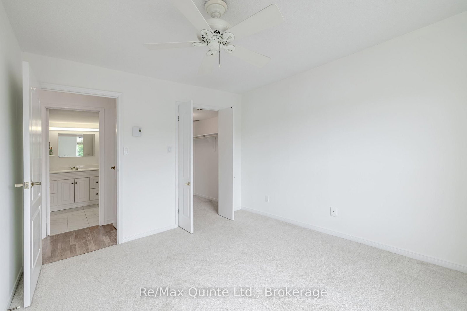 350 Front Street • #604 • Belleville, ON photo 6