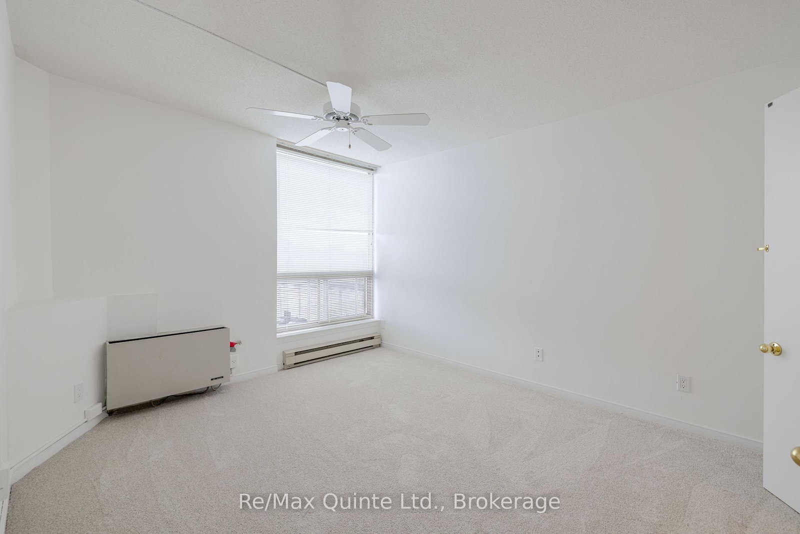 350 Front Street • #604 • Belleville, ON photo 8