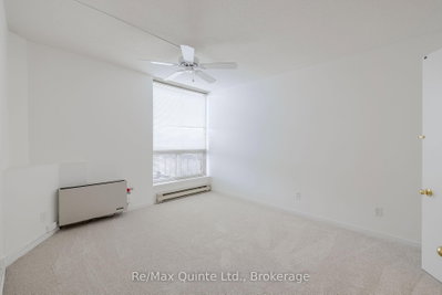 350 Front Street • #604 • Belleville, ON photo 8