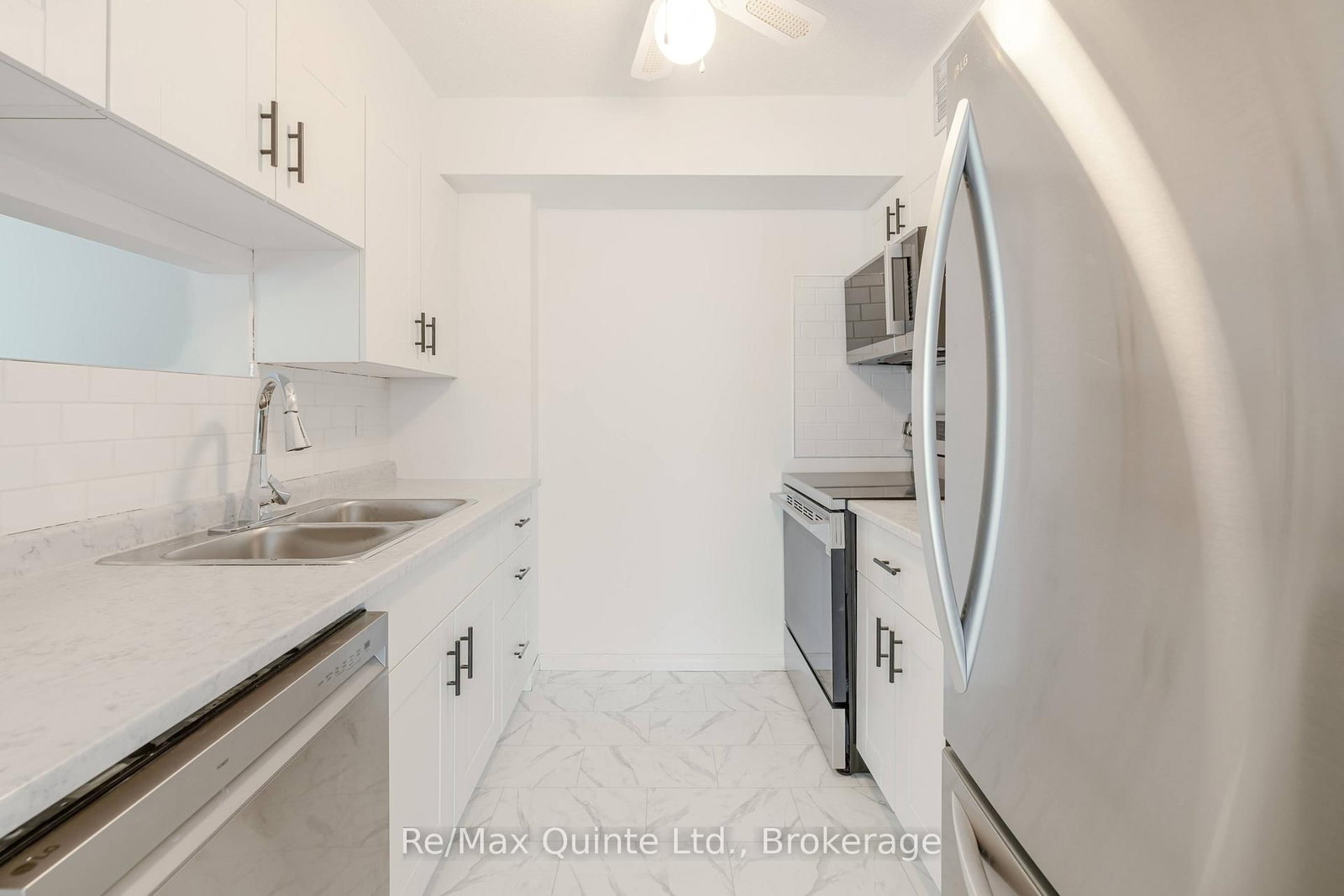 350 Front Street • #604 • Belleville, ON photo 9