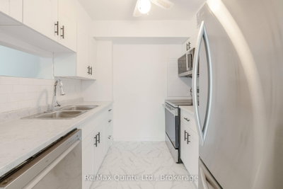 350 Front Street • #604 • Belleville, ON photo 9