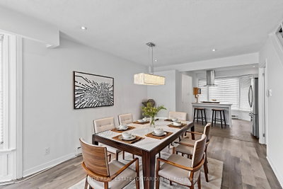 55 Arbour Glen Crescent • #19 • London East, ON photo 3