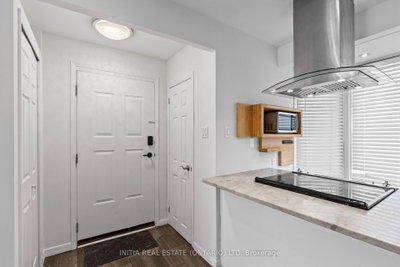 55 Arbour Glen Crescent • #19 • London East, ON photo 4