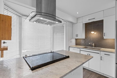 55 Arbour Glen Crescent • #19 • London East, ON photo 5