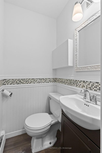 55 Arbour Glen Crescent • #19 • London East, ON photo 8
