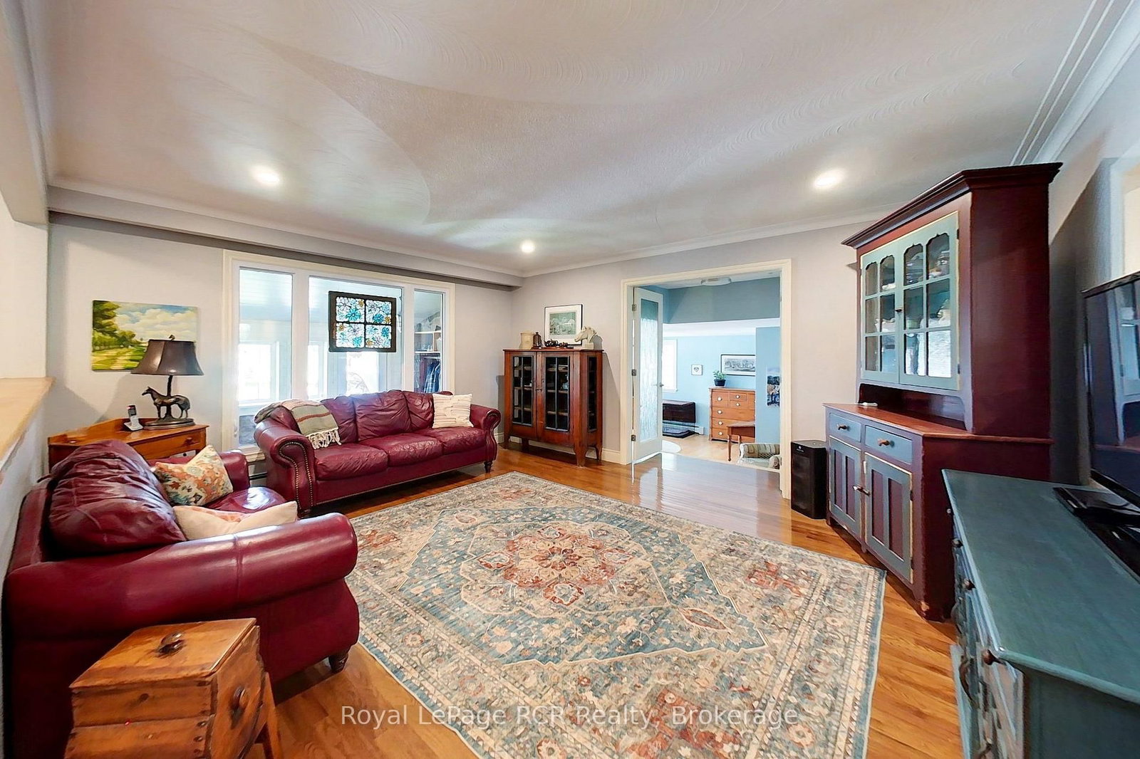 440 London Road S • Southgate, ON photo 10
