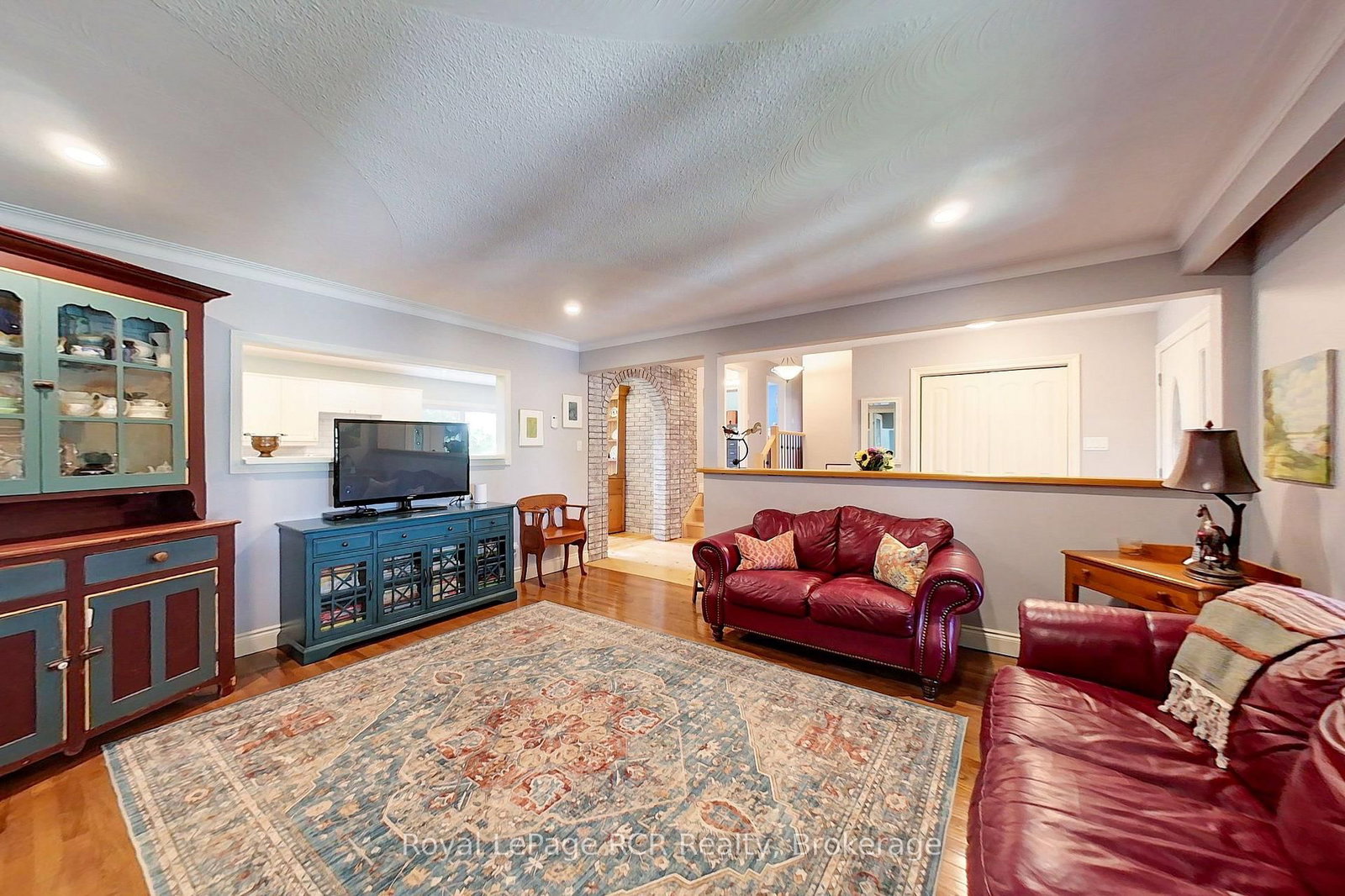 440 London Road S • Southgate, ON photo 11