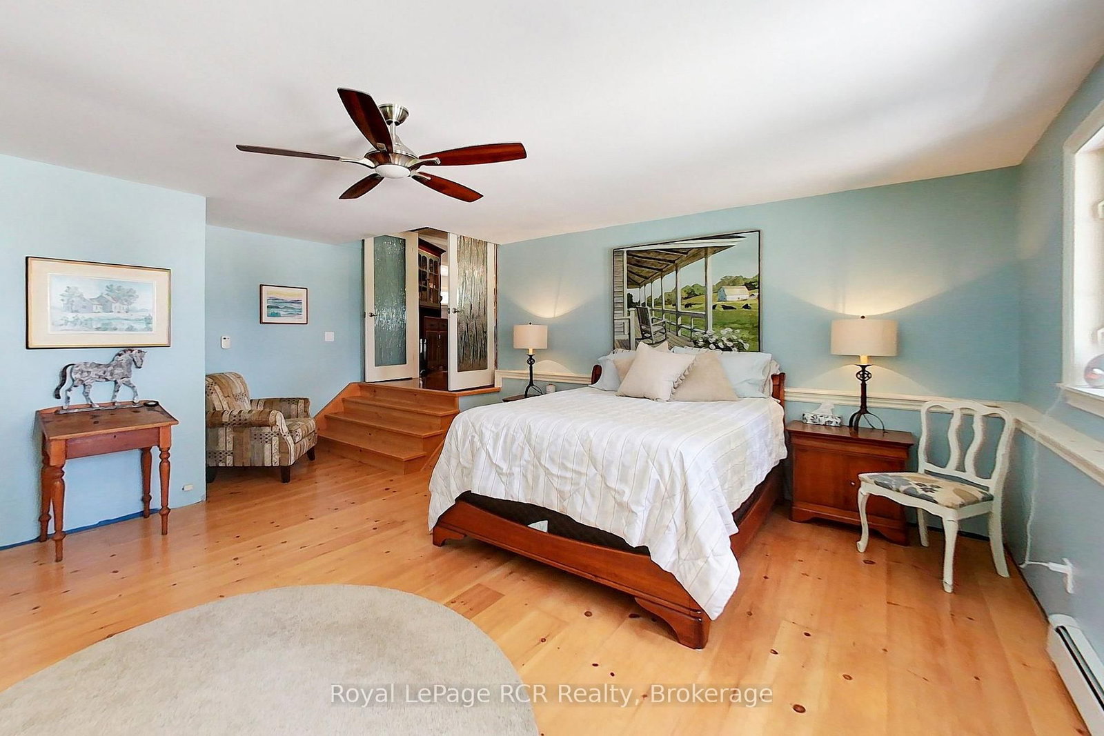 440 London Road S • Southgate, ON photo 12