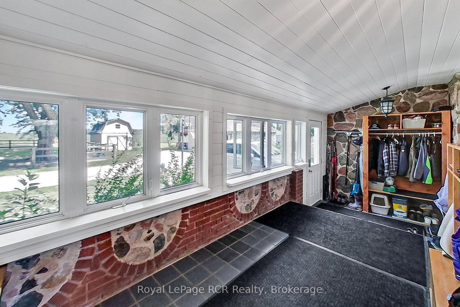 440 London Road S • Southgate, ON photo 14