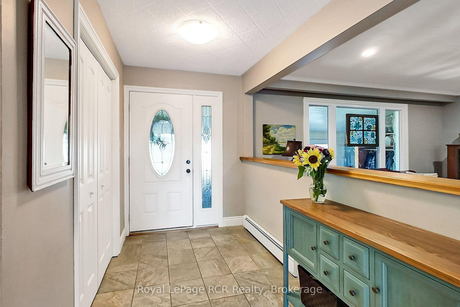 440 London Road S • Southgate, ON photo 15