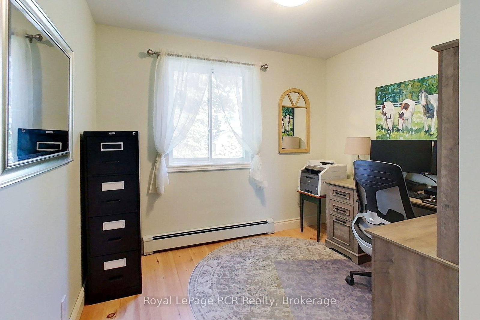 440 London Road S • Southgate, ON photo 16