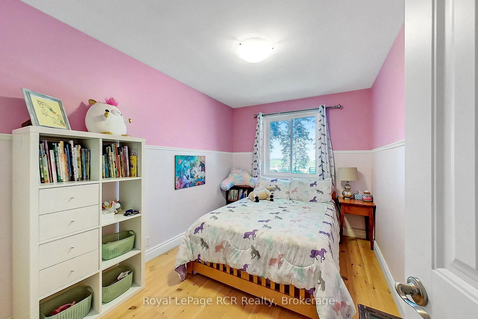 440 London Road S • Southgate, ON photo 17