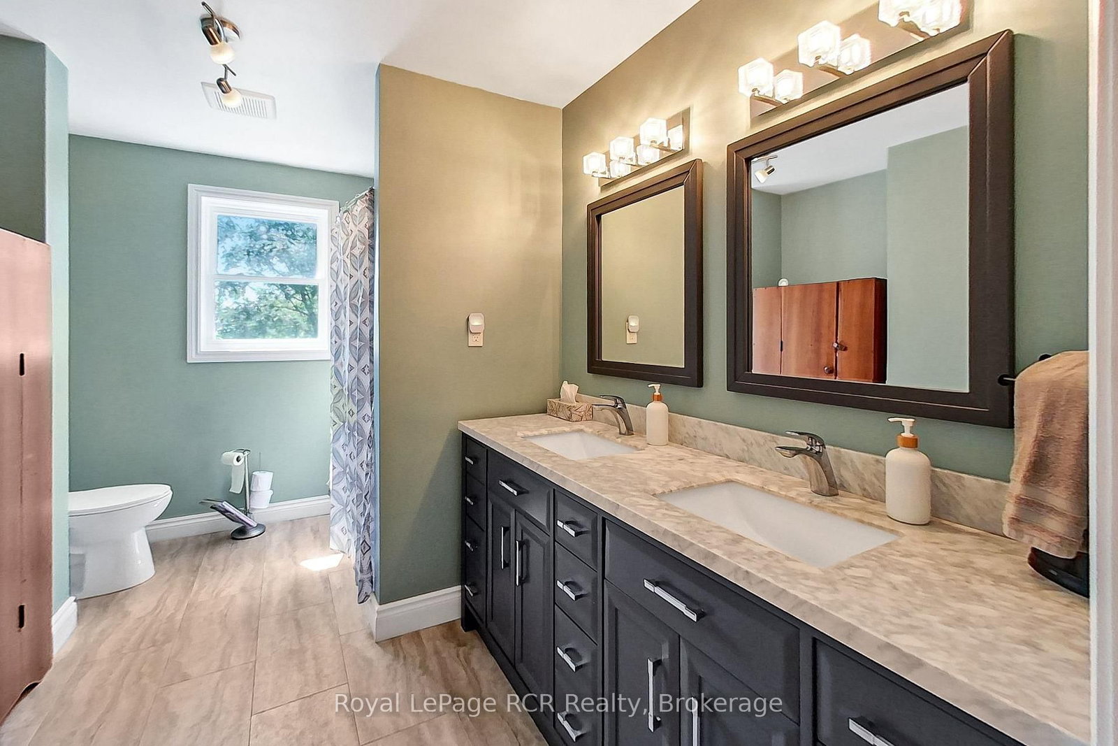 440 London Road S • Southgate, ON photo 19