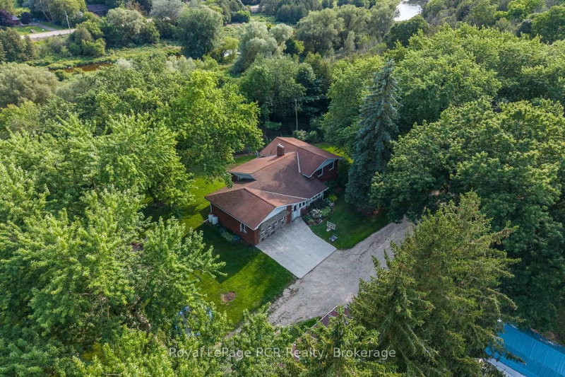 440 London Road S