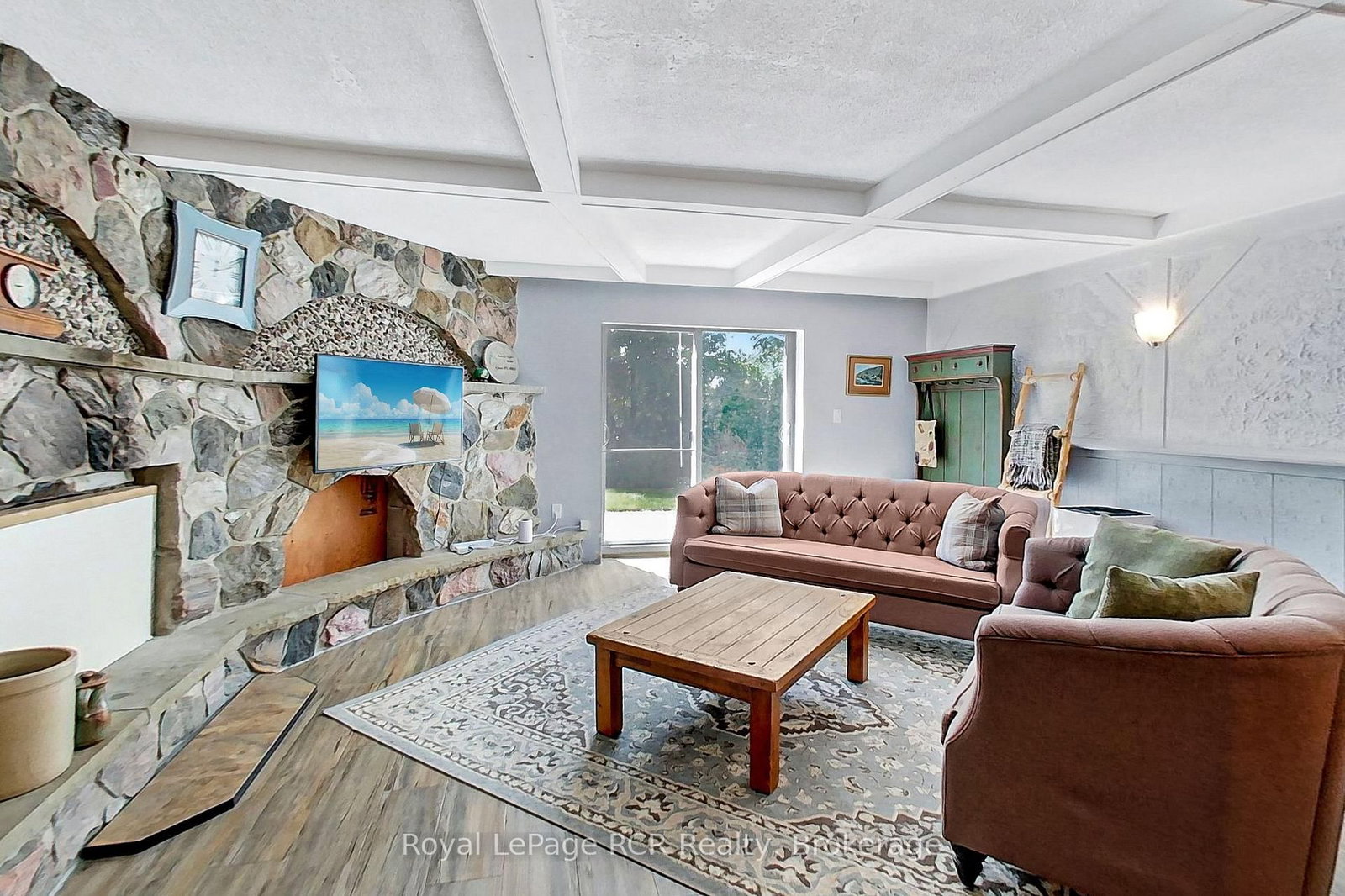 440 London Road S • Southgate, ON photo 20