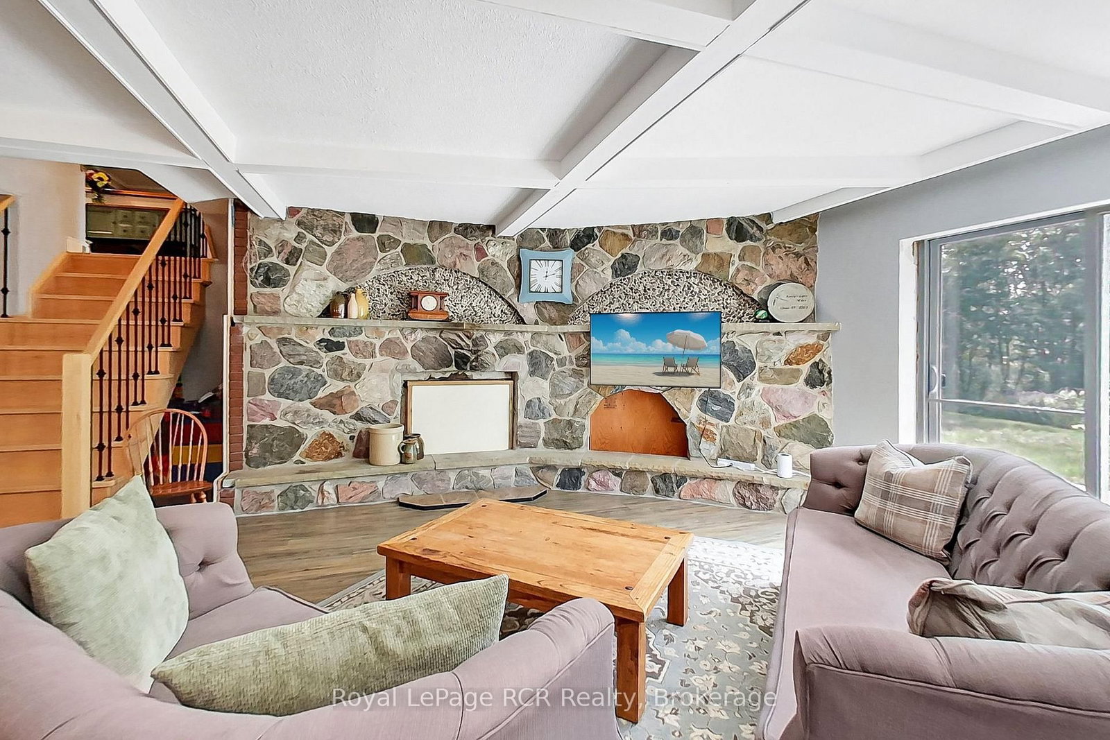 440 London Road S • Southgate, ON photo 21