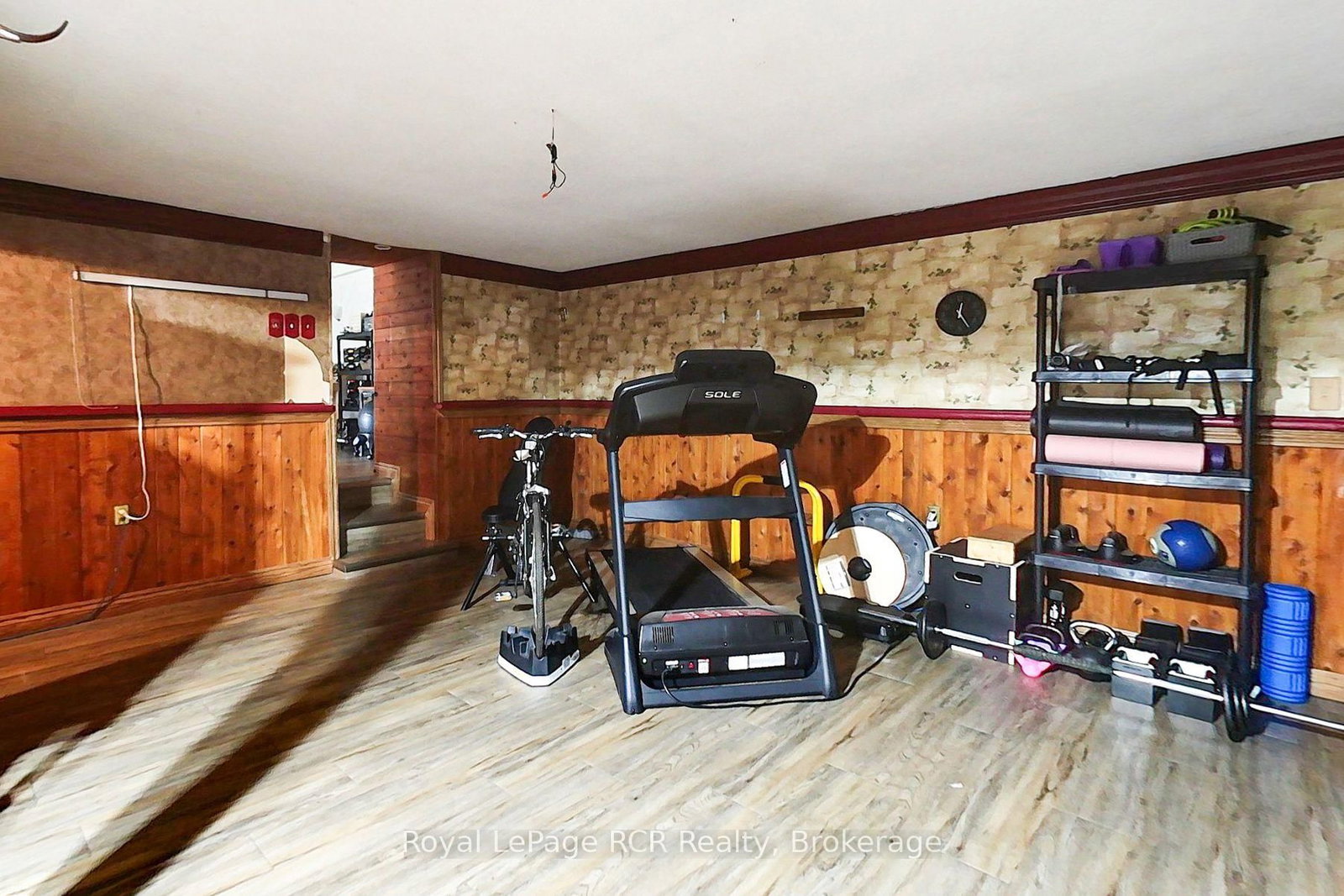 440 London Road S • Southgate, ON photo 22