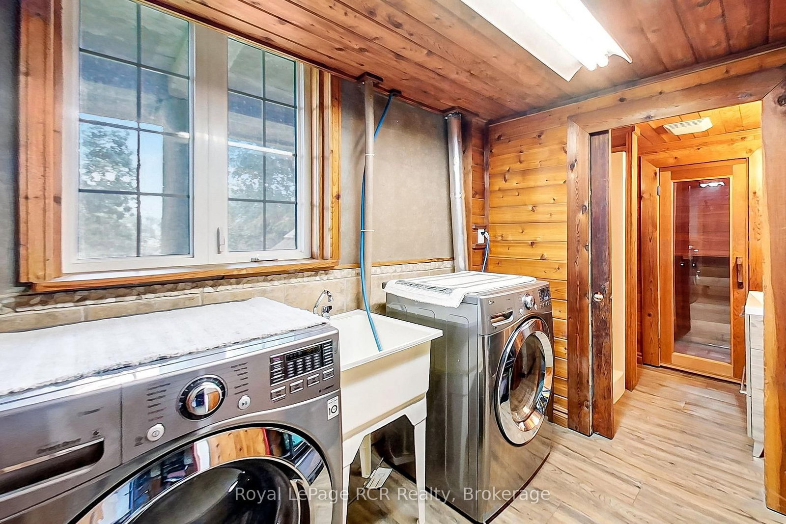 440 London Road S • Southgate, ON photo 23