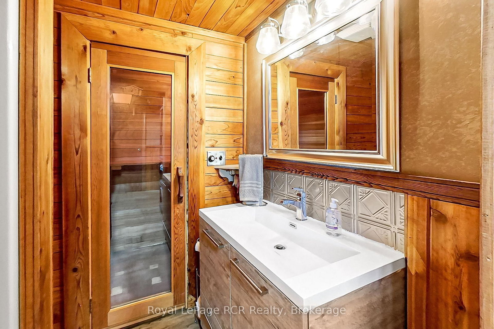 440 London Road S • Southgate, ON photo 24