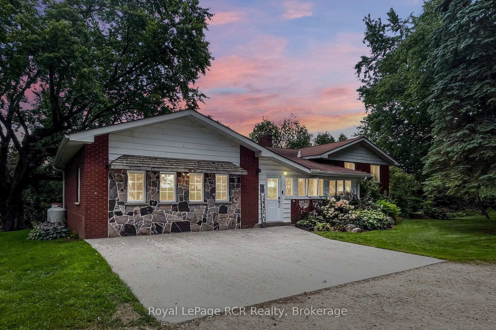 440 London Road S • Southgate, ON photo 25
