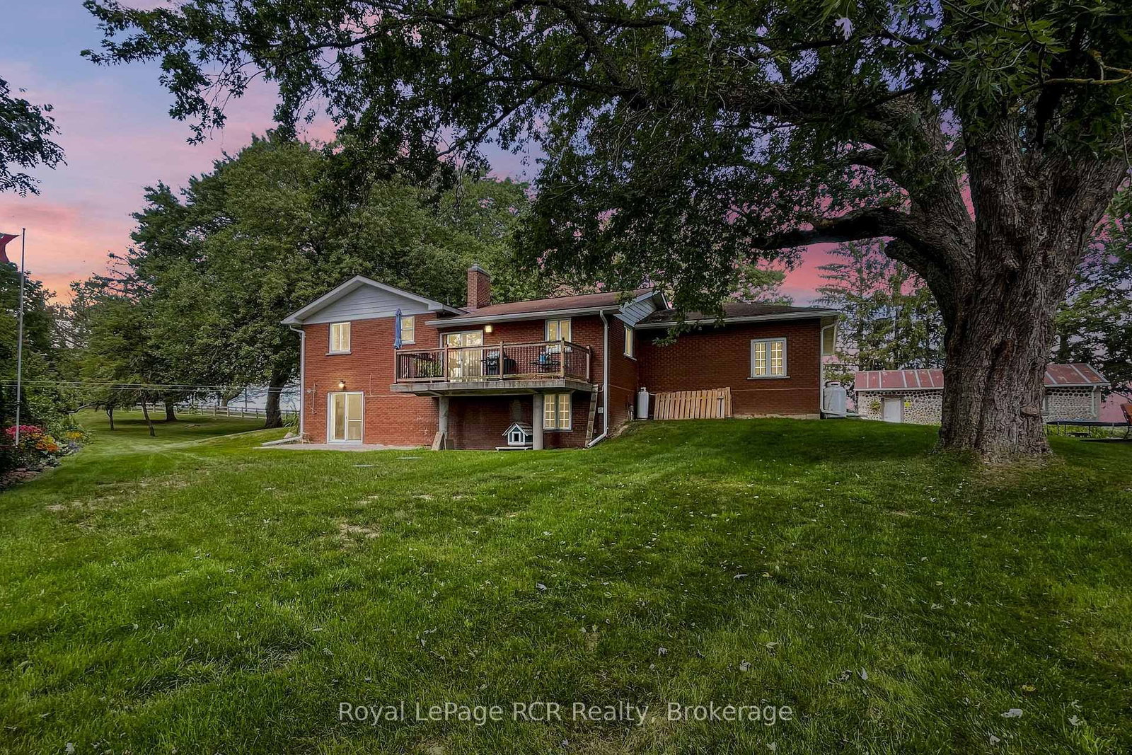 440 London Road S • Southgate, ON photo 26